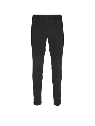 BOSS | Chino Slim Fit KAITO1 | 